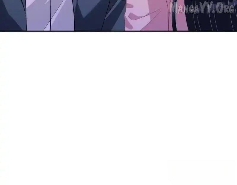 The Real Daughter, She Is an Almighty Boss Chapter 189 - page 35